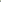 fa206bfcf1e8a46c646d6cf778b37f05