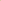 26ca406c116a845e016b03a0cc09bb03