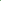 e0070a52d82ccadae1ffc05554144ad7