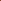Karaca Home Young Lesley Waffle Bathrobe 8-10 Years Old Coffee