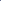 e36f602f856e20fc54f08d61fd81fadd