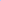 924796f784f51534ea5145eea612b647
