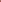 d3084317ff555bccd489fcd75d7c4781