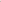 ed0ecb559aa6c659c5eb4ec943c471b1