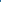 6c79534f4eb74961294acc6d82034388