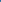 c9b1836260f5e7b8a40b19187eea7d9b