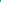 003f7b278c1541988ff3e9491854105c