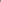 df1c5618f5af9b49178603c1aae2992b