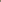 ca181d92635daefa523a9ab0df3258a2