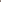 b011dd9e8fffec5eb28bd93cbc96f920
