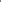 c1753e41b2c3bcf44bbfe07282e949f4