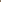 2d83aea92c302f35f3106412a427cda8