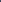 3c19c8473ec41b4bb730f08a50c1070f