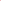 399fa134f8c7dcc3b341f3fdc6caa240