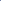 c997fa78deec4063fec3f6cc9786e28c