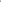 cfa52f257b20070362405158d06a528e