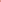 f9371f891bbd1c1d9942b063e4ea5f0c