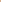 21b16cbf29e5c915bb188c727a6102ce