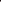 d6e400493f73790f1fac4a014867b472