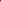 8354a65c5ae7e32b3732afab90fbdb67