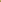 96b22672feb8c413de5ee89a98f3f895