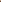 0a5470868ce5b5fbf93f83e74eafb823