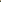 e02469fd8e5d9ed69988f4e8f869d849