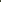 108d8398cc1ec28ca118e0625bce04bf