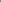 3aa39c3ef1a12dbf7339c6f99e4bbbb7