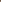 3ce02e13924c9aaacfa8d0d26ed4836e