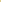 017c4133c7a8b7678e62c89e6bdef375