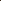 667af22c716cfafc51f5c7cee49417e5
