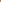 6d0423d98c179c69c1947c8f8b3dfae2