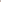 c0c431ee6cdd838bf51e5aa16521c0b3