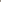 b316f2211fb05c4aeadcbe7c102a4edb