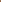 3e72e94347cfce20572162bb9ac5131e