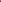 c0ef03dac129f4f6d6a913d587668103