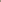 300b25de031b067a1011a3a1236fcaab