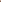 de2913eb51e620e87aa45d8ae6df3d10