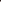 20fe34b59b255644f60259b694efb150