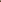 9bc9721693ca09f1e60ac25c0f9fcd97