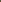d7224c49e749d9a5e2898224917c100f
