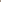 31c1a1fdf8bce372dd3f370b687ab7b7