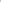 a78143b8f8b4ea319744b2b94c356a16