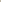 05c7dc612f5a4be27733dd8eaf731ce3