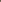 bbfa36c316cdbd2f77df958779cc1033