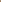2c3271dd3e601893e5b6ff16f139b1b8
