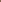 670b9ff25189250c834ce1b268a3b0bb