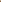 8a6f34bddf4cfe58a4c2bbeb32c74ab6
