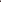 fb45656c158dc24c68e5c62f4c546cf0